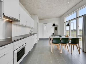 23997411-Ferienhaus-6--300x225-4