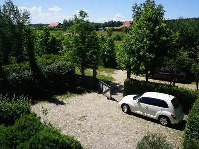 Bild 5