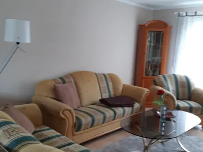 Ferienhaus für 5 Personen (110 m²) in Marlow 3/10
