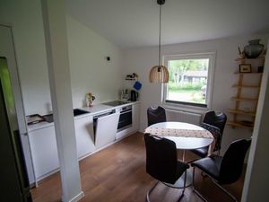 22307231-Ferienhaus-4--300x225-4