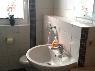 Ferienhaus für 3 Personen (47 m²) in Rogeez 3/10