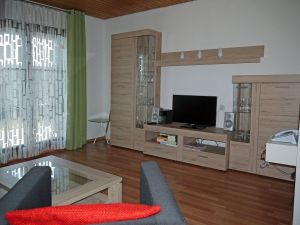 23362301-Ferienhaus-4--300x225-1