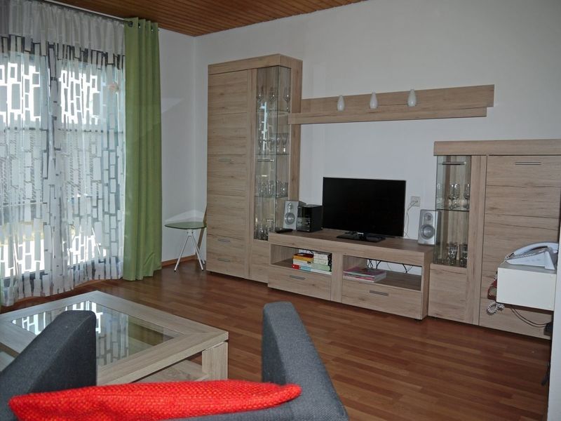 23362301-Ferienhaus-4--800x600-1