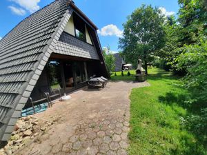 22507119-Ferienhaus-6--300x225-2