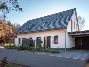 Ferienhaus für 8 Personen (83 m&sup2;)