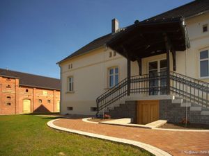 23700958-Ferienhaus-6--300x225-1