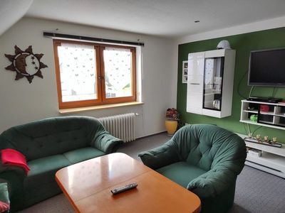 Ferienhaus für 8 Personen (140 m²) 2/10