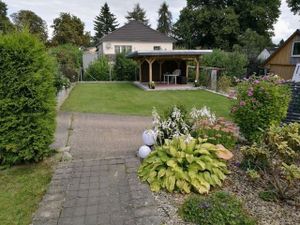 23551474-Ferienhaus-8--300x225-5