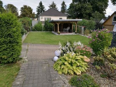 Ferienhaus für 8 Personen (140 m²) 6/10