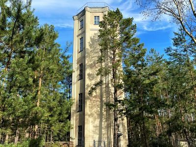 Ferienhaus für 11 Personen (140 m²) 1/10