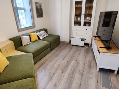 Ferienhaus für 11 Personen (140 m²) 10/10