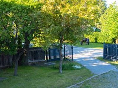 Ferienhaus für 14 Personen (180 m²) 5/10