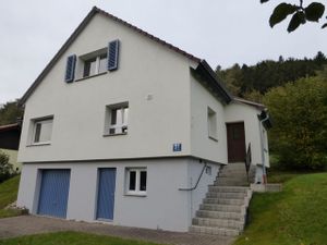 Ferienhaus für 5 Personen (120 m&sup2;)