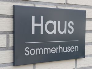 23466837-Ferienhaus-4--300x225-2