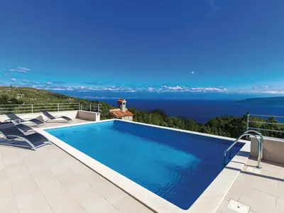 Ferienhaus für 6 Personen (74 m²) in Zagorje 1/10