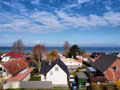 Ferienhaus für 7 Personen (110 m²) 1/10