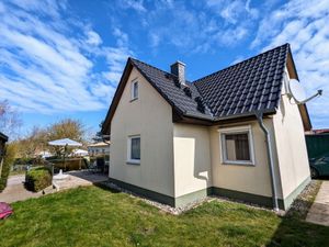 23961656-Ferienhaus-7--300x225-1