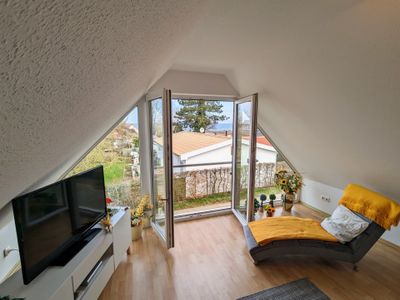 Ferienhaus für 7 Personen (110 m²) 4/10