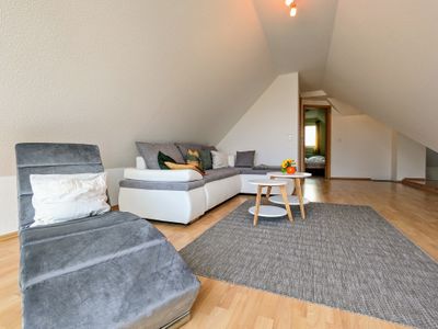 Ferienhaus für 7 Personen (110 m²) 6/10