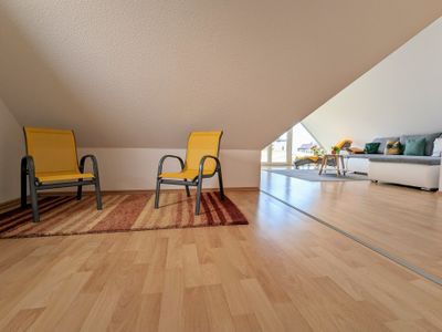 Ferienhaus für 7 Personen (110 m²) 7/10