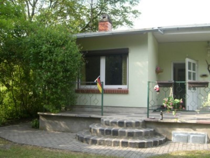 22368007-Ferienhaus-4--800x600-0