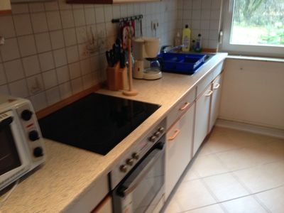 Ferienhaus für 4 Personen (60 m²) 6/10