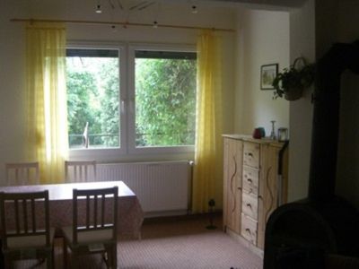 Ferienhaus für 4 Personen (60 m²) 7/10