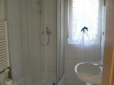 Ferienhaus für 4 Personen (60 m²) 9/10