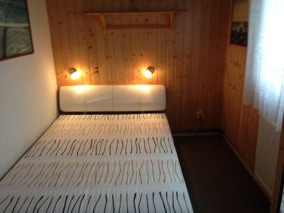 Ferienhaus für 4 Personen (60 m²) 10/10