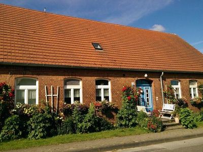 Ferienhaus für 4 Personen (30 m²) 5/10