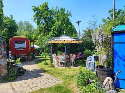 Ferienhaus für 4 Personen (30 m²) 8/10