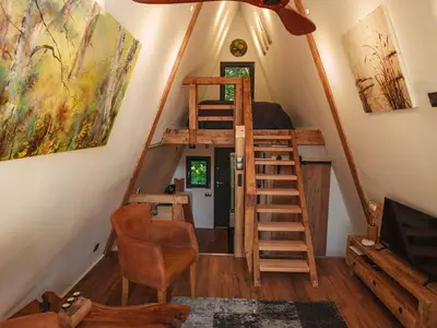Ferienhaus für 2 Personen (52 m²) in Fürstenfeld 10/10