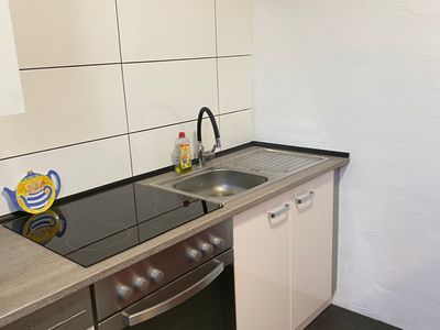 Ferienhaus für 6 Personen (62 m²) 8/10