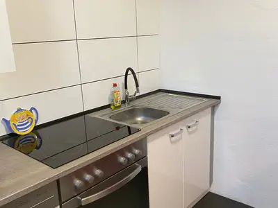 Ferienhaus für 6 Personen (62 m²) in Wurster Nordseeküste 8/10