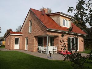 Ferienhaus für 6 Personen (85 m&sup2;)