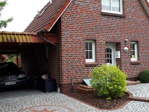 Ferienhaus für 4 Personen (65 m&sup2;)