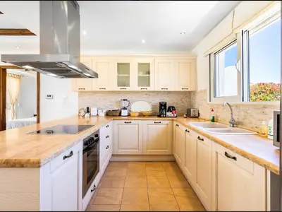 Ferienhaus für 7 Personen (120 m²) in Faliraki 4/10
