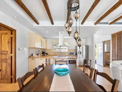 Ferienhaus für 7 Personen (120 m²) in Faliraki 5/10