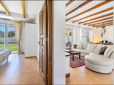 Ferienhaus für 7 Personen (120 m²) in Faliraki 8/10
