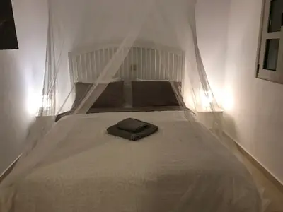 Ferienhaus für 16 Personen (280 m²) in Lardos 9/10