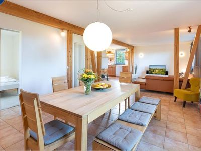 Ferienhaus für 7 Personen (140 m²) 8/10