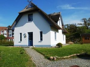 Ferienhaus für 6 Personen (92 m&sup2;)