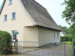 Ferienhaus für 8 Personen (130 m&sup2;)