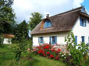 Ferienhaus für 6 Personen (92 m&sup2;)