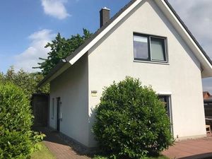 Ferienhaus für 6 Personen (98 m&sup2;)