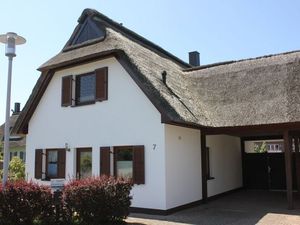 Ferienhaus für 4 Personen (105 m&sup2;)