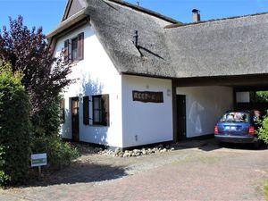 Ferienhaus für 4 Personen (104 m&sup2;)