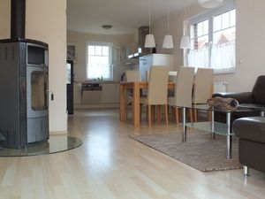 Ferienhaus für 6 Personen (80 m&sup2;)