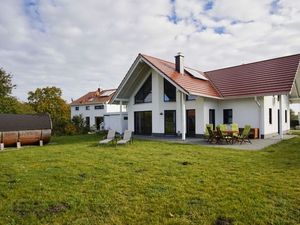 Ferienhaus für 8 Personen (164 m&sup2;)