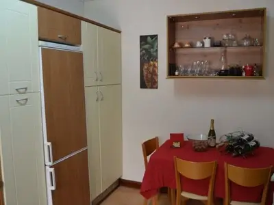 Ferienhaus für 6 Personen (125 m²) in La Suerte del Espino 6/10